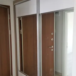 Квартира в Анталия, фото 4