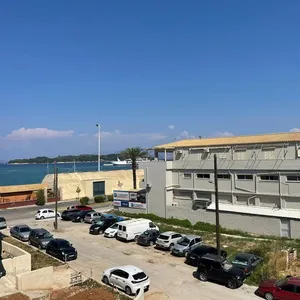 Квартира в Corfu, фото 2