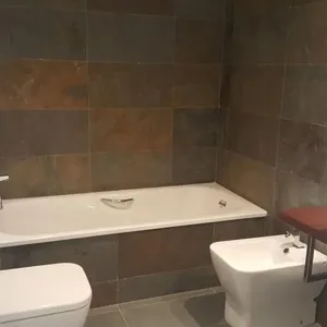 Таунхаус в Бенидорм, фото 3