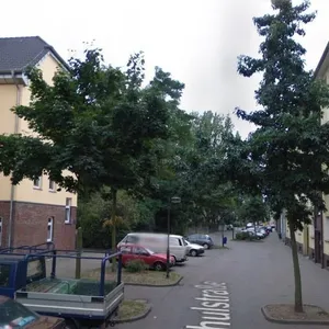 Доходный дом в Дуйсбург, фото 2