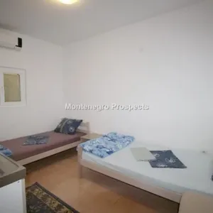 Отдельный дом в Бар, фото 5