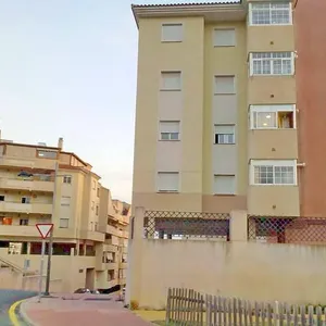 Пентхаус в Эстепона, фото 3