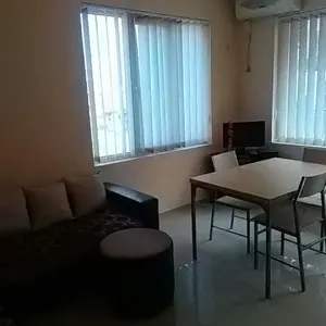 Квартира в Поморие, фото 5
