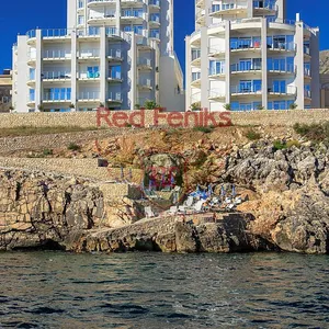 Квартира в Добра Вода, фото 2
