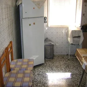 Квартира в Аликанте, фото 2