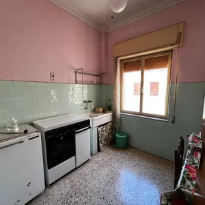 Квартира в Калабрия, фото 5