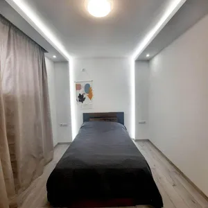 Квартира в 4-тирайон, фото 5