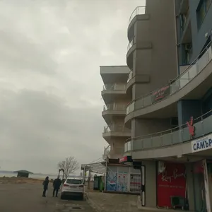 Квартира в Солнечный берег, фото 5