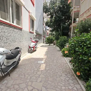 Квартира в Алания, фото 3