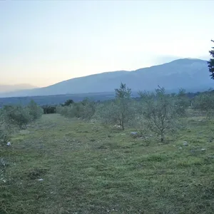 Земельный участок в Литохоро, фото 4