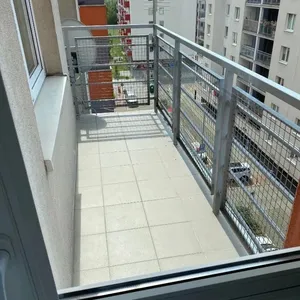 Квартира в Краков, фото 5
