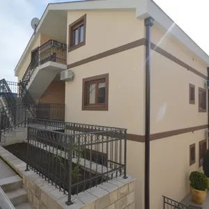 Квартира в Херцег-Нови, фото 2