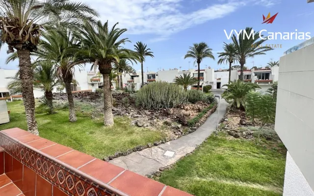 Квартира в Испания