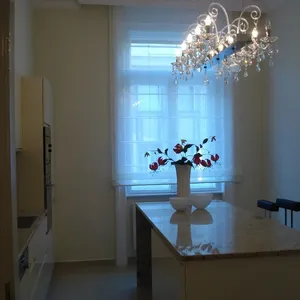 Квартира в Будапешт V, фото 3