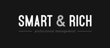 Smart&Rich