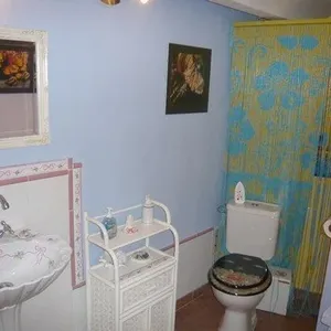 Вилла в Дения, фото 3