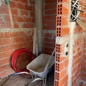 Таунхаус в Македония и Фракия, фото 5
