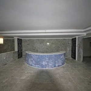 Квартира в Махмутлар, фото 3