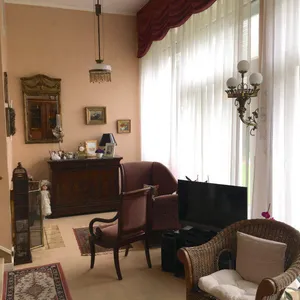 Квартира в Tarcenay-Факсеры, фото 2