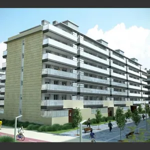 Квартира в Барселона, фото 3
