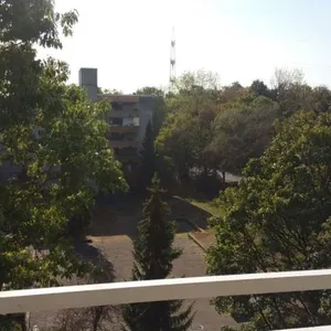 Квартира в Кёльн, фото 3