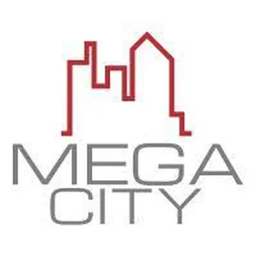 MegaCity