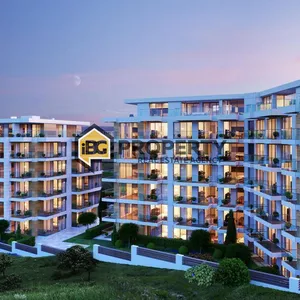 Квартира в 4-тирайон, фото 5