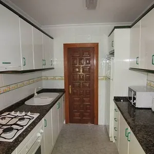 Вилла в Кальп, фото 4