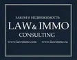 LAW&IMMO CONSULTING
