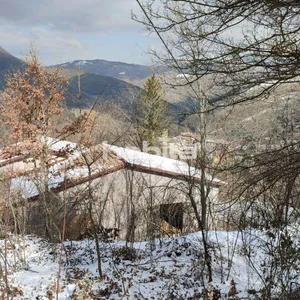 Промышленность в Лацио, фото 4