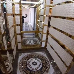 Квартира в Оба Махаллеси, фото 2