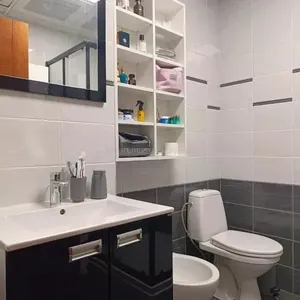 Квартира в Пржно, фото 2