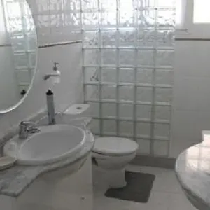 Дом в Аликанте, фото 4
