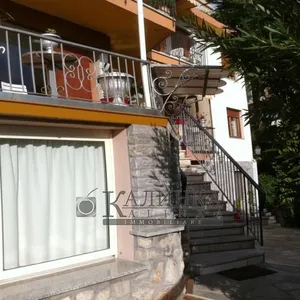 Вилла в Бордигера, фото 2