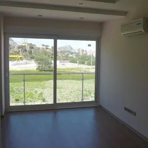 Квартира в Анталия, фото 5