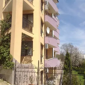 Квартира в Варна, фото 2