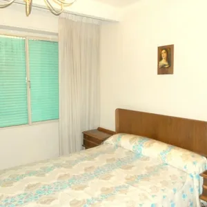 Квартира в Аликанте, фото 3