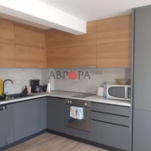 Квартира в Кв. Аурелия, фото 4