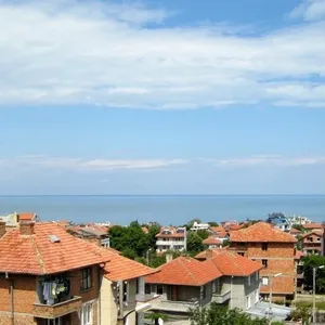Квартира в Обзор, фото 3