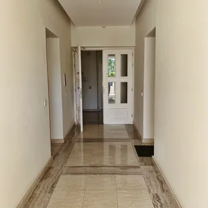 Студия в Лимассол, фото 5