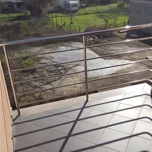 Дом в Пула, фото 3