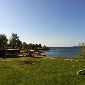 Квартира в Медулин, фото 2