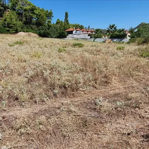 Земельный участок в Kassandra Municipality, фото 2