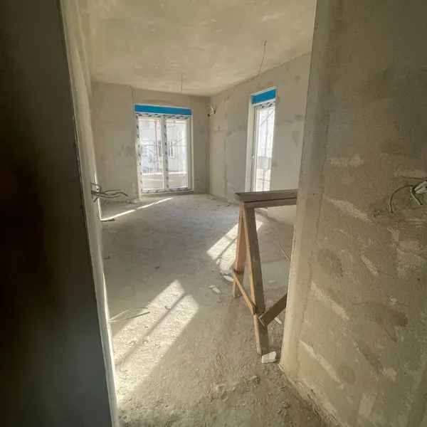 Квартира в Будва, фото 1