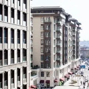 Квартира в Стамбул, фото 5
