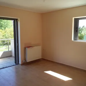 Таунхаус в Марафон, фото 5