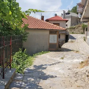 Отдельный дом в Λιβάδι, фото 5
