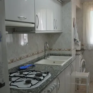 Квартира в Валенсия, фото 5