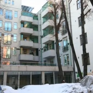Квартира в Старая Рига, фото 2