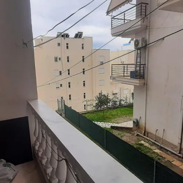 Квартира в Албания, фото 1